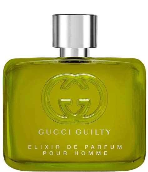 gucci guilty for men original|Gucci Guilty for men reviews.